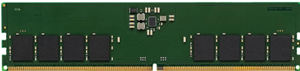 Kingston 32GB DDR5 4800MT/s Module