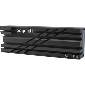 be quiet MC1 Pro