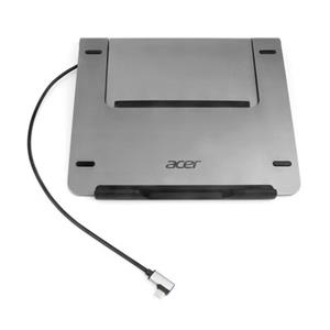 Acer Notebook Docking Station Stand