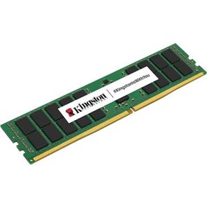 Kingston DDR5 16GB(1x16GB) 4800MHz CL40