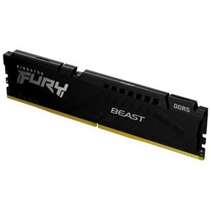 Kingston FURY Beast DDR5-4800 C38 SC - 32GB