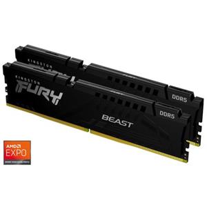 Kingston Fury Beast DDR5 32GB(2x16GB)