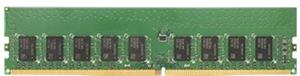 Synology 8GB DDR4 ECC DIMM Arbeitsspeicher (D4EU01-8G) [für FS2500]