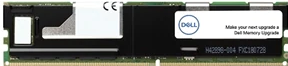 Dell - DDR4 - module - 8 GB - DIMM 288-pin - 3200 MHz / PC4-25600 - unbuffered