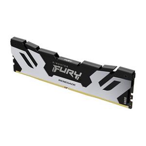 Kingston Fury Renegade DDR5 16GB(1x16GB)