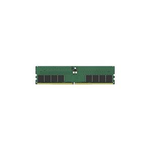 Kingston ValueRAM DDR5 32GB(1x16GB)
