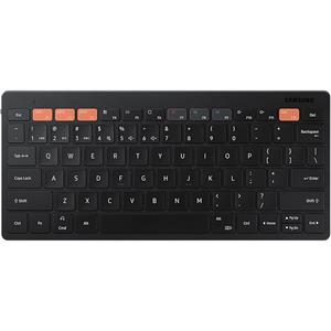 Samsung Smart Keyboard Trio 500 - Black (English)