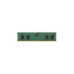 16GB Kingston ValueRAM DDR5 4800 (2x 8GB)