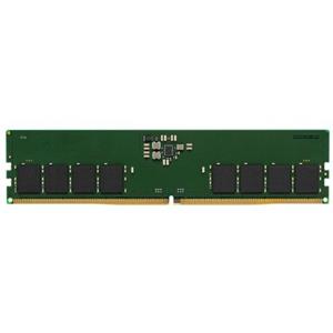 Kingston ValueRAM DDR5 16GB(1x16GB)