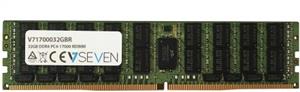 V7 DDR4-2133 DIMM - 32GB
