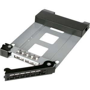 ICYDOCK Icy Dock MB992TRAY-B