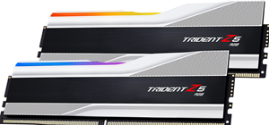 G.Skill Trident Z5 RGB DDR5-5600 SL C40 DC - 32GB