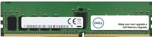 Dell - DDR4 - 16 GB - DIMM 288-pin - registered