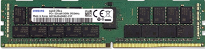 Samsung DDR4-2933 CL21 REG/ECC SC - 64GB