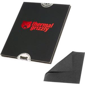 THERMALGRZ Thermal Grizzly Carbonaut Pad, 25x25x0,2