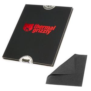 THERMALGRZ Thermal Grizzly Carbonaut Pad, 32x32x0,2