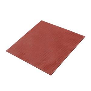 THERMALGRZ Thermal Grizzly Minus Pad Extreme 120x20
