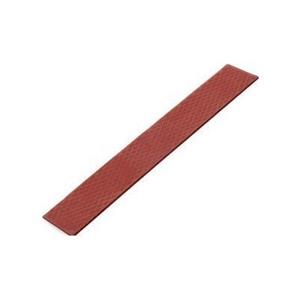 thermalgrizzly Thermal Grizzly Minus Pad Extreme Arbeitsspeicher-Kühler (L x B x H) 120 x 20 x 2mm
