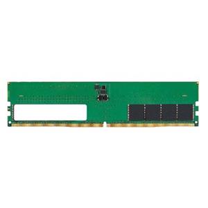 Transcend DIMM 16 GB DDR5-4800, Arbeitsspeicher