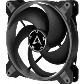 Arctic PC-Gehäuse »Case acc Fan 12cm BioniX P120 PWM PST Grey«