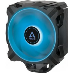 Arctic Freezer i35 RGB | CPU-Kühler Intel
