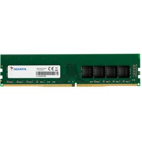 Adata Premier geheugenmodule 16 GB 1 x 16 GB DDR4 3200 MHz