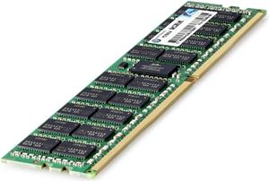 HP ENTERPRISE HPE - DDR4