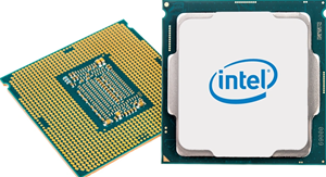 Intel Core™ i9 i9-11900K 8 x Prozessor (CPU) Boxed Sockel (PC): Intel 1200 125W