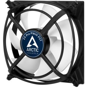 Arctic Cooling ARCTIC F9 Pro PWM (sparepart fan)