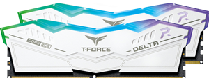 teamgroup Team Group T-Force DELTA RGB