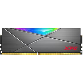 adata XPG SPECTRIX D50 geheugenmodule 16 GB 2 x 8 GB DDR4 3600 MHz