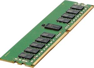 HP ENTERPRISE HPE SmartMemory - DDR4