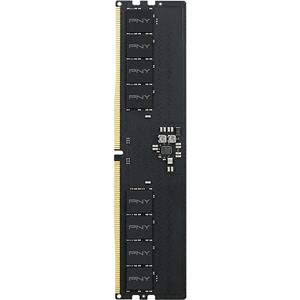 Ram Speicher Pny Md16gsd54800-tb 16 Gb