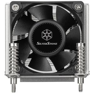 Silverstone CPU Kühler »AR09-AM4«