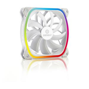 Enermax Computer-Kühler »SquA RGB«
