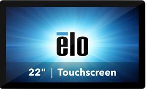ELO I-Series 2.0 - Alles-in-één