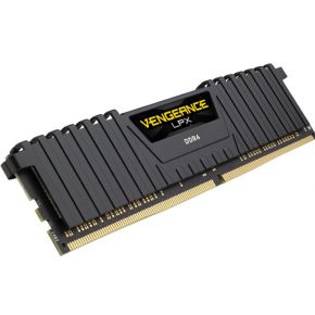 Corsair DDR4 Vengeance LPX 1x16GB 3600