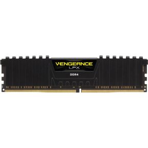 Corsair DDR4 Vengeance LPX 2x8GB 3600