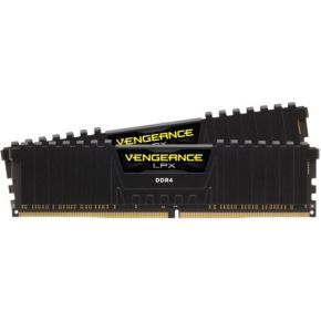 Corsair DDR4 Vengeance LPX 2x8GB 2933