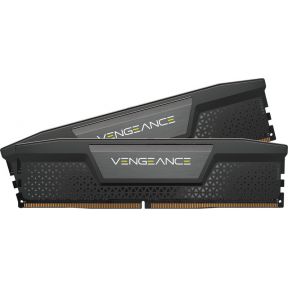 Corsair DDR5 Vengeance 2x16GB 6000