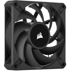 Corsair Casefan AF120 Elite, 120mm