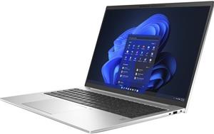 HP EliteBook 865 G9 Notebook - Wolf Pro Security