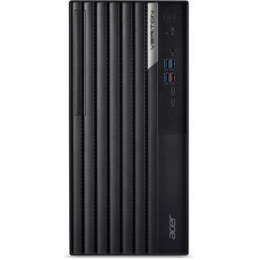 Acer Veriton M6690G PC [Intel i5-12500, 16GB RAM, 512GB SSD, Intel UHD Grafik 770, Windows 11 Pro]
