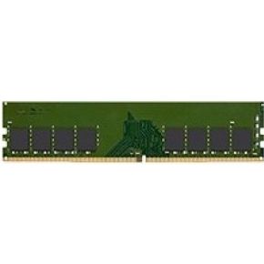 Kingston 8GB DDR4 3200MHz Module