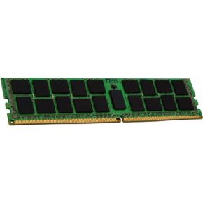 Kingston Cisco RAM UC426 - 32GB