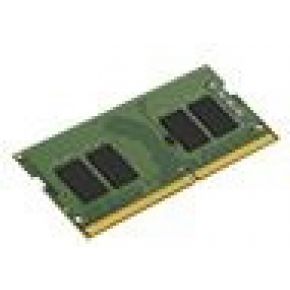Kingston ValueRAM SO DDR4-3200 C22 SC - 8GB