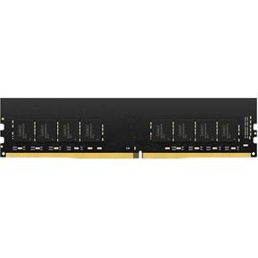 Lexar LD4AU008G-B3200GSST geheugenmodule 8 GB 1 x 8 GB DDR4 3200 MHz