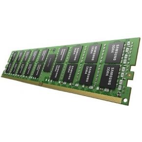 Rdimm DDR4 3200MHz 64GB (M393A8G40MB2-CVF) - Samsung
