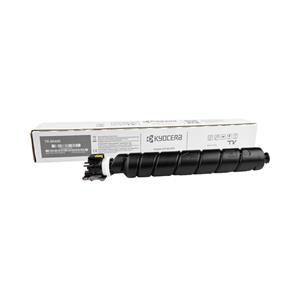 Toner Kyocera TK-8545K zwart