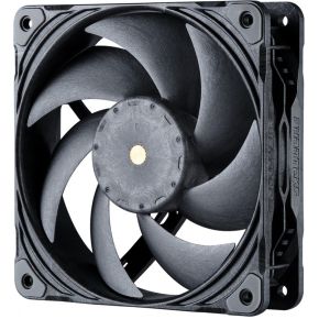 Phanteks T30 PWM 120mm Fan, black